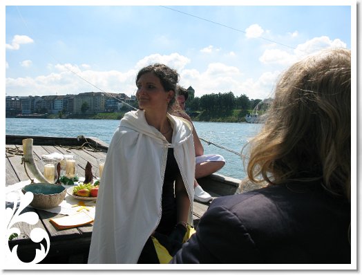 Bild 1647
